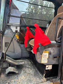 Buy Sany SY65C Used Excavator / 6 Buy Sany SY65C Used Excavator / 6