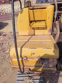Buy Caterpillar 320D Used Excavator / 8 Buy Caterpillar 320D Used Excavator / 8
