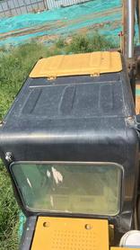 Buy Caterpillar 323D2L Used Excavator / 3 Buy Caterpillar 323D2L Used Excavator / 3