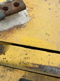 Buy Komatsu PC360-7 Used Excavator / 5 Buy Komatsu PC360-7 Used Excavator / 5