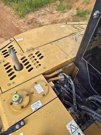 Buy Sany SY75 Used Excavator / 4 Buy Sany SY75 Used Excavator / 4