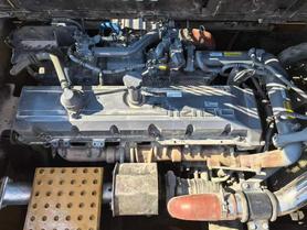 Buy Sany SY550H Used Excavator / 4 Buy Sany SY550H Used Excavator / 4