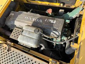 Buy Volvo EC480DL Used Excavator / 7 Buy Volvo EC480DL Used Excavator / 7