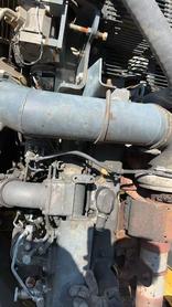 Buy Komatsu PC360-7 Used Excavator / 5 Buy Komatsu PC360-7 Used Excavator / 5