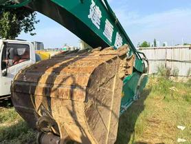 Buy Kobelco SK200 Used Excavator / 9 Buy Kobelco SK200 Used Excavator / 9