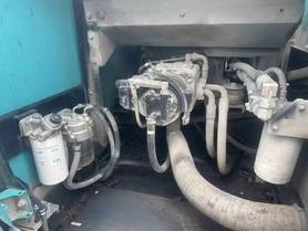 Buy Kobelco SK270D Used Excavator / 3 Buy Kobelco SK270D Used Excavator / 3