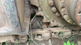 Buy Kato HD1430R Used Excavator / 6 Buy Kato HD1430R Used Excavator / 6