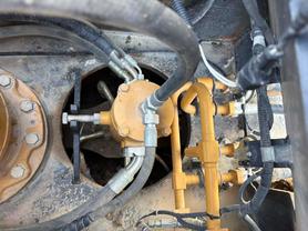 Buy Sany SY205H Used Excavator / 8 Buy Sany SY205H Used Excavator / 8