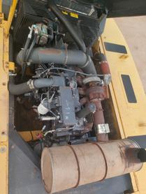 Buy Komatsu PC360-7 Used Excavator / 7 Buy Komatsu PC360-7 Used Excavator / 7