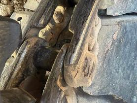 Buy Komatsu PC120-6E Used Excavator / 8 Buy Komatsu PC120-6E Used Excavator / 8