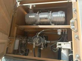Buy Sany SY200C Used Excavator / 7 Buy Sany SY200C Used Excavator / 7