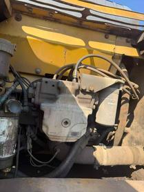 Buy Komatsu PC220-8 Used Excavator / 4 Buy Komatsu PC220-8 Used Excavator / 4