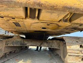 Buy Caterpillar 320D Used Excavator / 5 Buy Caterpillar 320D Used Excavator / 5