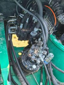 Buy Kobelco SK200 Used Excavator / 7 Buy Kobelco SK200 Used Excavator / 7