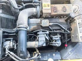 Buy Komatsu PC360-7 Used Excavator / 5 Buy Komatsu PC360-7 Used Excavator / 5