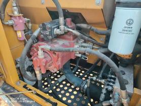 Buy XCMG XE150 Used Excavator / 6 Buy XCMG XE150 Used Excavator / 6