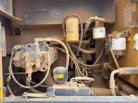 Buy Volvo L120E Used Excavator / 4 Buy Volvo L120E Used Excavator / 4