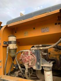 Buy Hyundai R215VS Used Excavator / 9 Buy Hyundai R215VS Used Excavator / 9