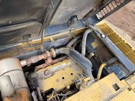 Buy Caterpillar 320D Used Excavator / 6 Buy Caterpillar 320D Used Excavator / 6