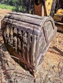 Buy Caterpillar 324D Used Excavator / 3 Buy Caterpillar 324D Used Excavator / 3