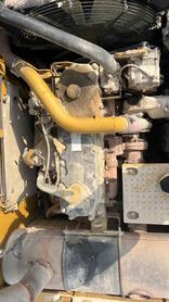 Buy Caterpillar 324D Used Excavator / 8 Buy Caterpillar 324D Used Excavator / 8