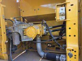 Buy Caterpillar 330B Used Excavator / 5 Buy Caterpillar 330B Used Excavator / 5