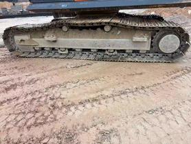 Buy Doosan DX230LC Used Excavator / 2 Buy Doosan DX230LC Used Excavator / 2
