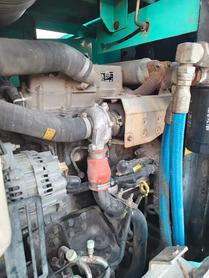 Buy Kobelco SK75 Used Excavator / 8 Buy Kobelco SK75 Used Excavator / 8
