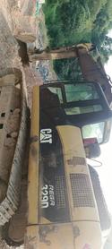 Buy Caterpillar 329D Used Excavator / 7 Buy Caterpillar 329D Used Excavator / 7