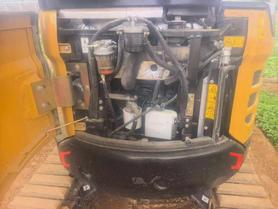 Buy Sany SY26U Used Excavator / 2 Buy Sany SY26U Used Excavator / 2