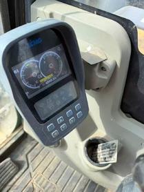Buy XCMG XE60 Used Excavator / 6 Buy XCMG XE60 Used Excavator / 6