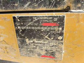 Buy Caterpillar 307B Used Excavator / 7 Buy Caterpillar 307B Used Excavator / 7