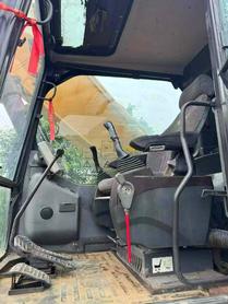 Buy Sany SY235C Used Excavator / 9 Buy Sany SY235C Used Excavator / 9