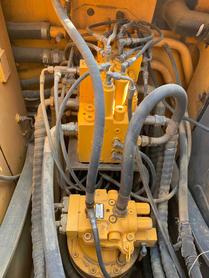 Buy Hyundai R110-7 Used Excavator / 6 Buy Hyundai R110-7 Used Excavator / 6