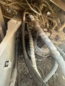 Buy Hitachi EX360-5 Used Excavator / 6 Buy Hitachi EX360-5 Used Excavator / 6