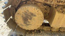 Buy Komatsu PC360-7 Used Excavator / 6 Buy Komatsu PC360-7 Used Excavator / 6