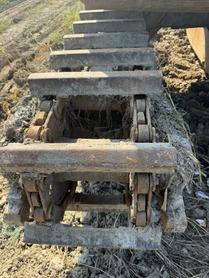 Buy XCMG Used Excavator / 9 Buy XCMG Used Excavator / 9