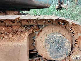 Buy Kobelco SK75 Used Excavator / 6 Buy Kobelco SK75 Used Excavator / 6