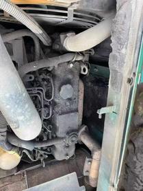 Buy Kobelco SK70 Used Excavator / 5 Buy Kobelco SK70 Used Excavator / 5