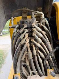 Buy XCMG XE60 Used Excavator / 3 Buy XCMG XE60 Used Excavator / 3