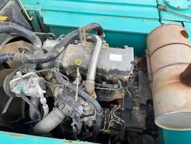 Buy Kobelco SK260 Used Excavator / 6 Buy Kobelco SK260 Used Excavator / 6