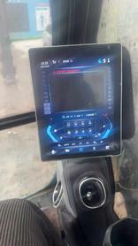 شراء حفارة Sany SY215C مستعملة / 5 شراء حفارة Sany SY215C مستعملة / 5