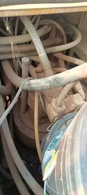 Buy Caterpillar 329D Used Excavator / 6 Buy Caterpillar 329D Used Excavator / 6