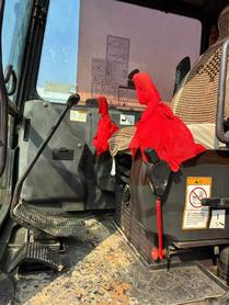 Buy Sany SY60 Used Excavator / 6 Buy Sany SY60 Used Excavator / 6