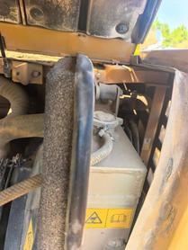 Buy Sany SY60 Used Excavator / 6 Buy Sany SY60 Used Excavator / 6
