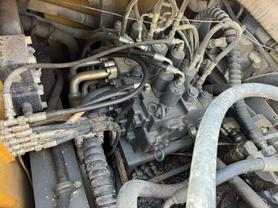 Buy XCMG LW600E Used Excavator / 3 Buy XCMG LW600E Used Excavator / 3