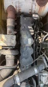 Buy Komatsu PC200-8 Used Excavator / 7 Buy Komatsu PC200-8 Used Excavator / 7