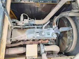 Buy Sany SY365C Used Excavator / 3 Buy Sany SY365C Used Excavator / 3