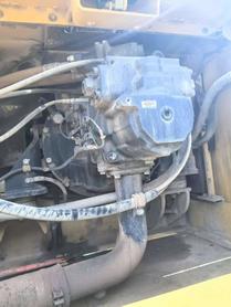 Buy Komatsu PC360-7 Used Excavator / 6 Buy Komatsu PC360-7 Used Excavator / 6
