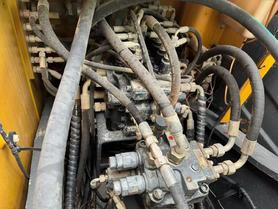 Buy XCMG XE135B Used Excavator / 5 Buy XCMG XE135B Used Excavator / 5